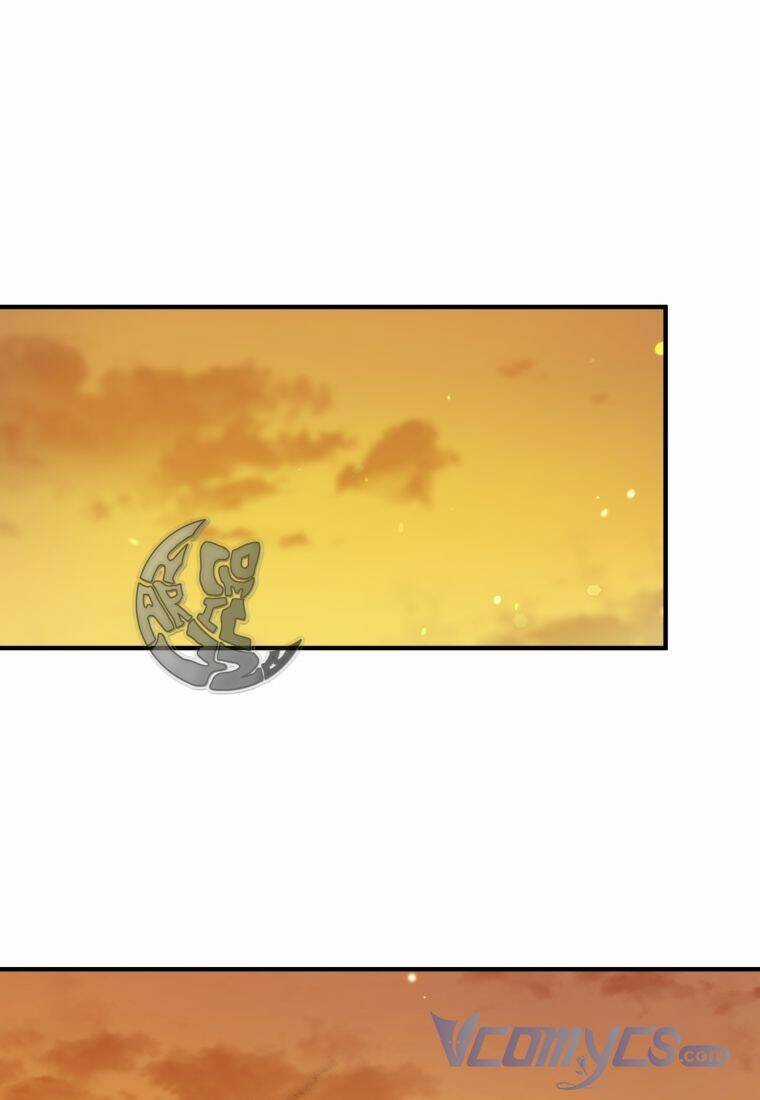 Tôi Trở Thành Em Gái Của Nam Chính Tiểu Thuyết Bl Chapter 28 trang 53