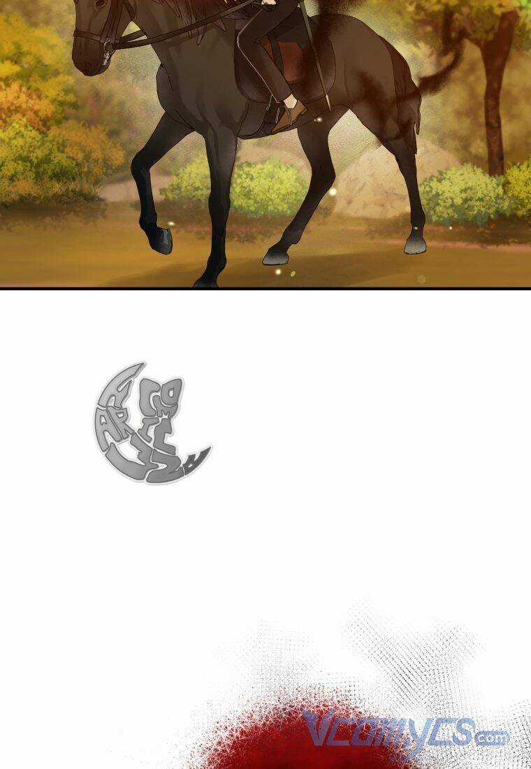 Tôi Trở Thành Em Gái Của Nam Chính Tiểu Thuyết Bl Chapter 28 trang 55