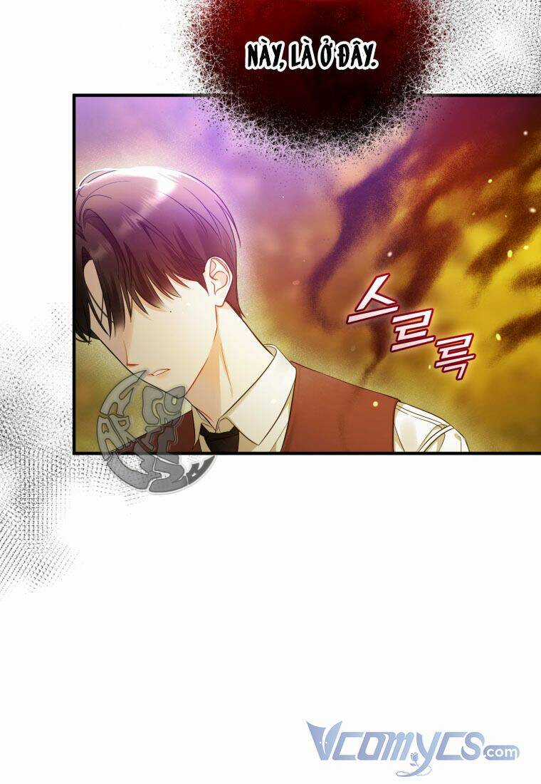 Tôi Trở Thành Em Gái Của Nam Chính Tiểu Thuyết Bl Chapter 28 trang 56