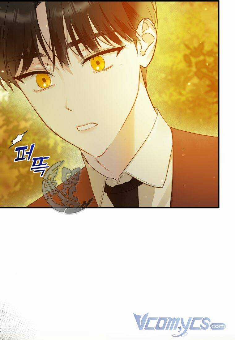 Tôi Trở Thành Em Gái Của Nam Chính Tiểu Thuyết Bl Chapter 28 trang 57