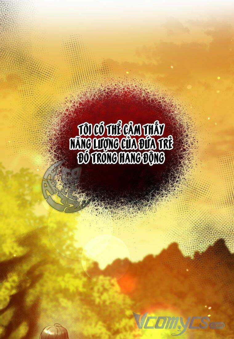 Tôi Trở Thành Em Gái Của Nam Chính Tiểu Thuyết Bl Chapter 28 trang 58