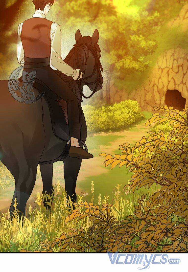 Tôi Trở Thành Em Gái Của Nam Chính Tiểu Thuyết Bl Chapter 28 trang 59