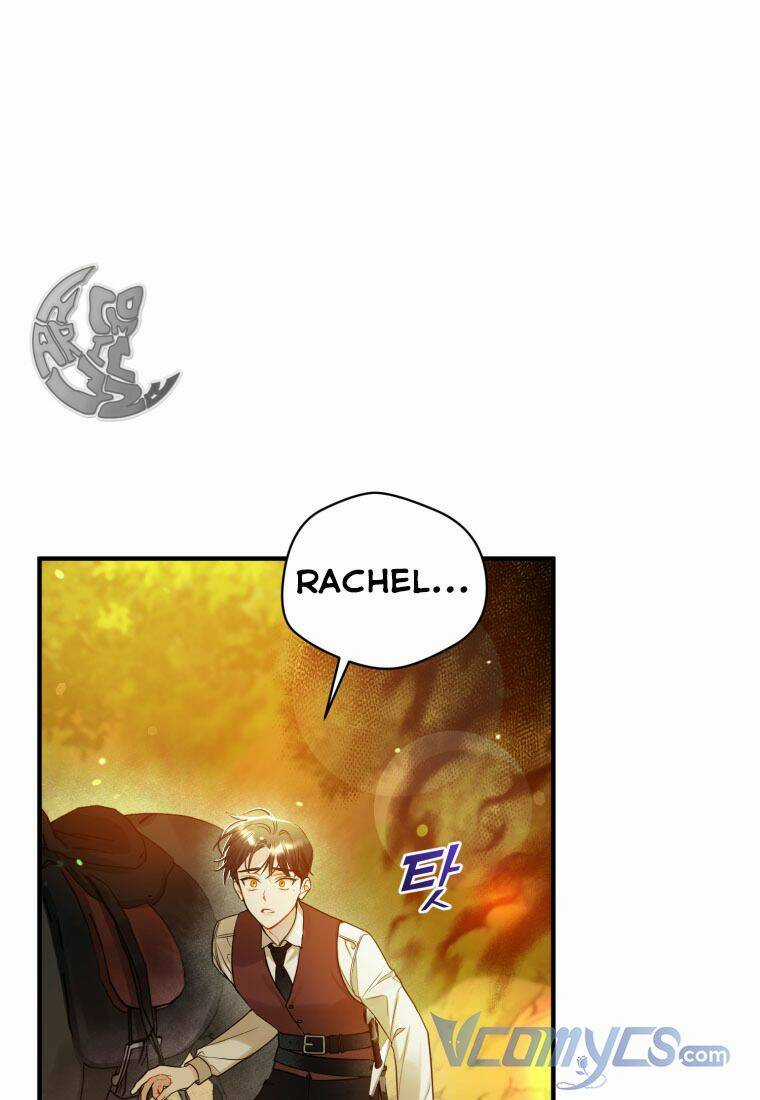 Tôi Trở Thành Em Gái Của Nam Chính Tiểu Thuyết Bl Chapter 28 trang 60