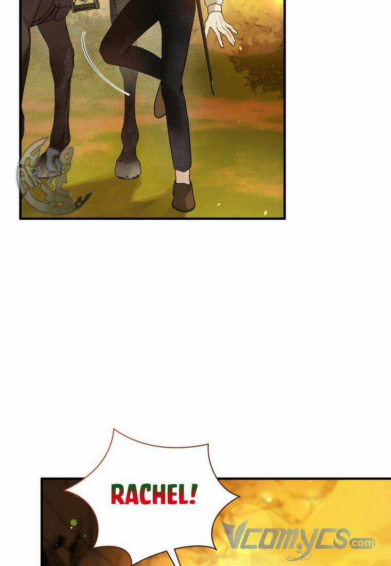 Tôi Trở Thành Em Gái Của Nam Chính Tiểu Thuyết Bl Chapter 28 trang 61