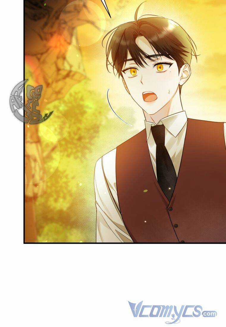 Tôi Trở Thành Em Gái Của Nam Chính Tiểu Thuyết Bl Chapter 28 trang 62