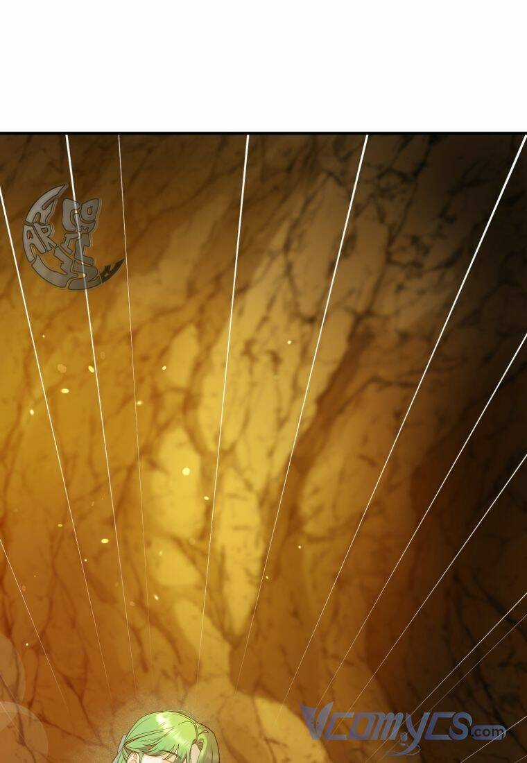 Tôi Trở Thành Em Gái Của Nam Chính Tiểu Thuyết Bl Chapter 28 trang 63