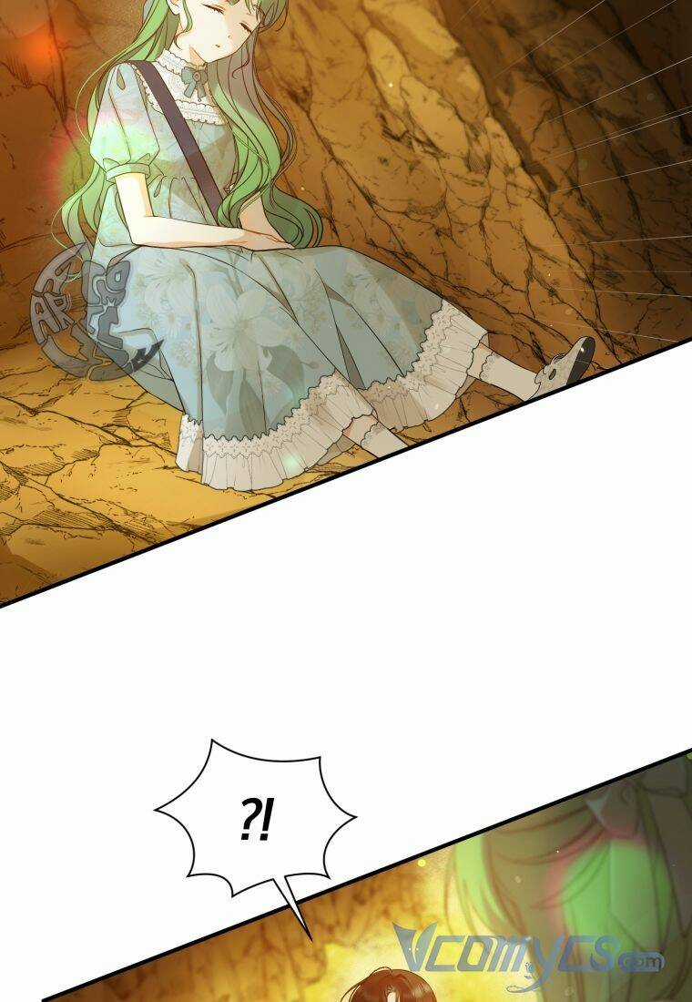 Tôi Trở Thành Em Gái Của Nam Chính Tiểu Thuyết Bl Chapter 28 trang 64