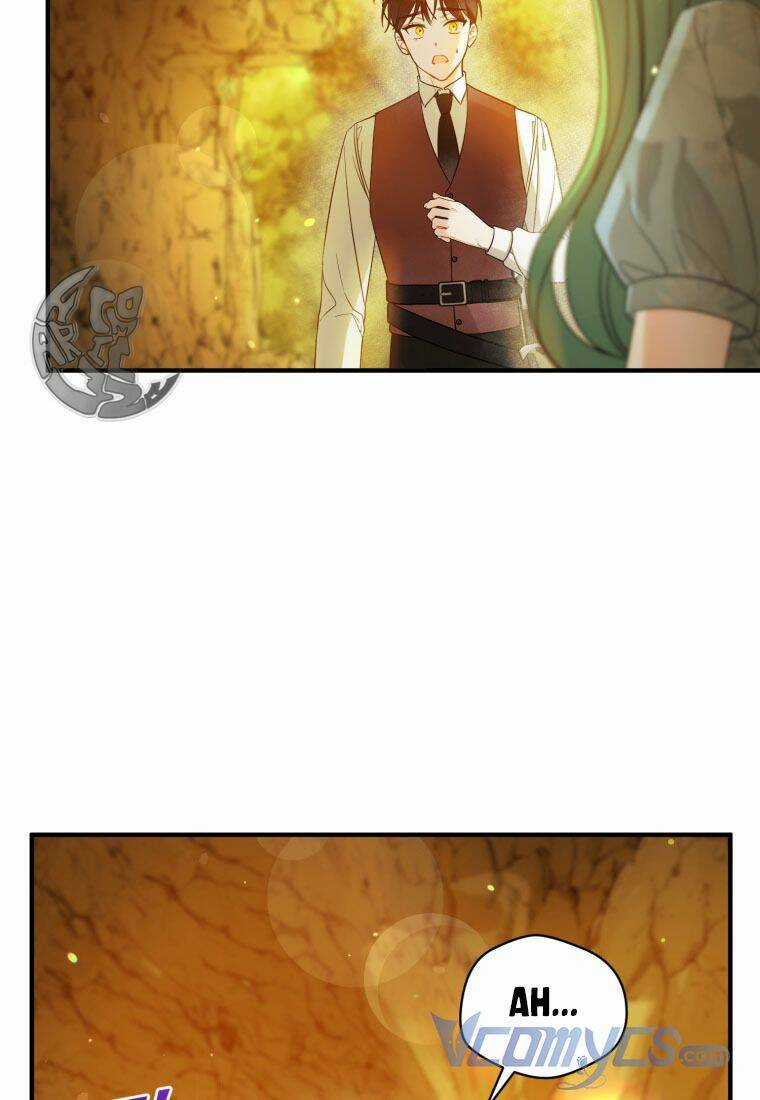 Tôi Trở Thành Em Gái Của Nam Chính Tiểu Thuyết Bl Chapter 28 trang 65