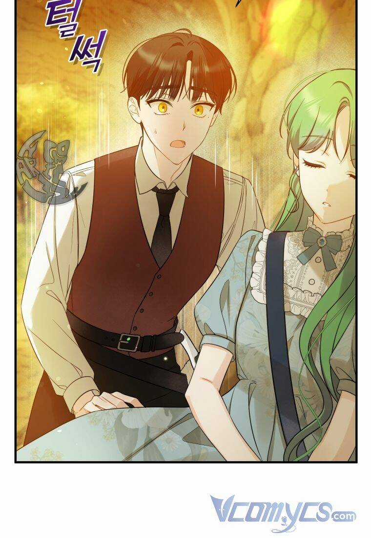 Tôi Trở Thành Em Gái Của Nam Chính Tiểu Thuyết Bl Chapter 28 trang 66