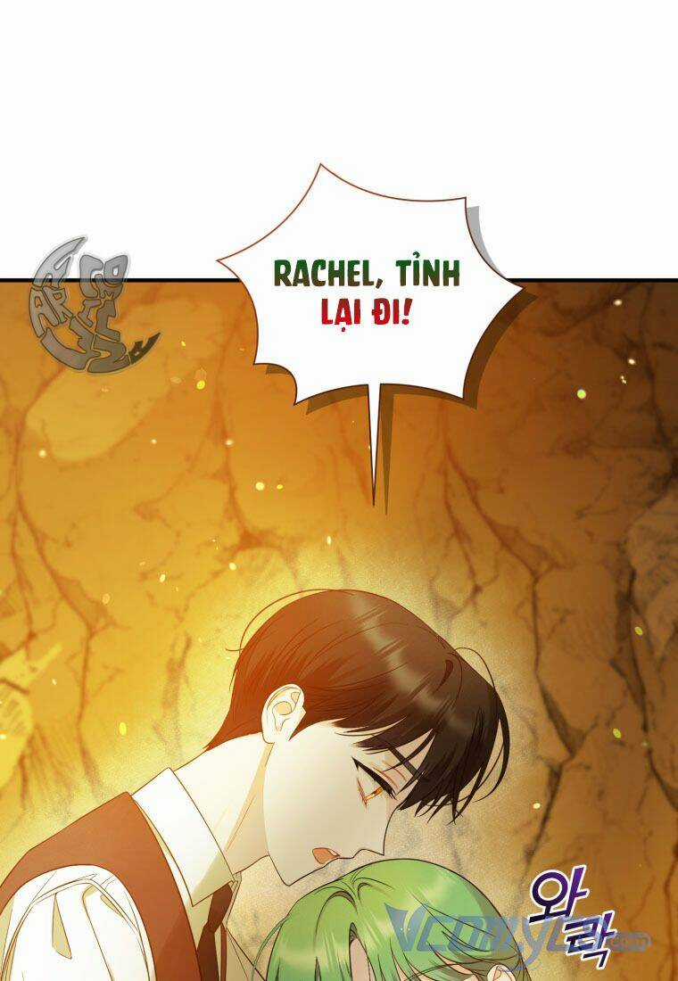 Tôi Trở Thành Em Gái Của Nam Chính Tiểu Thuyết Bl Chapter 28 trang 67