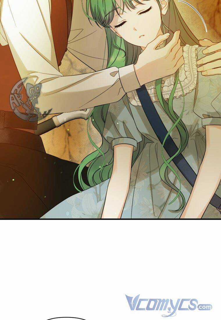 Tôi Trở Thành Em Gái Của Nam Chính Tiểu Thuyết Bl Chapter 28 trang 68