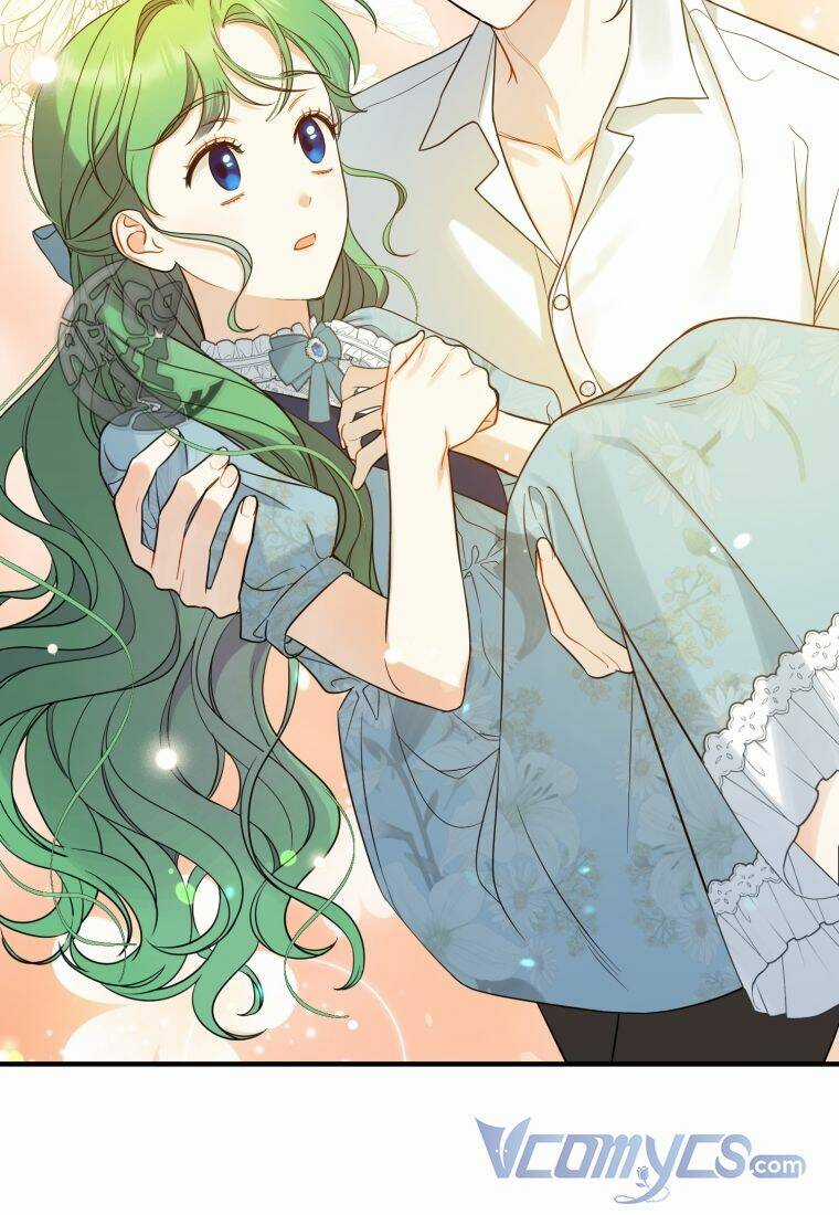 Tôi Trở Thành Em Gái Của Nam Chính Tiểu Thuyết Bl Chapter 28 trang 7