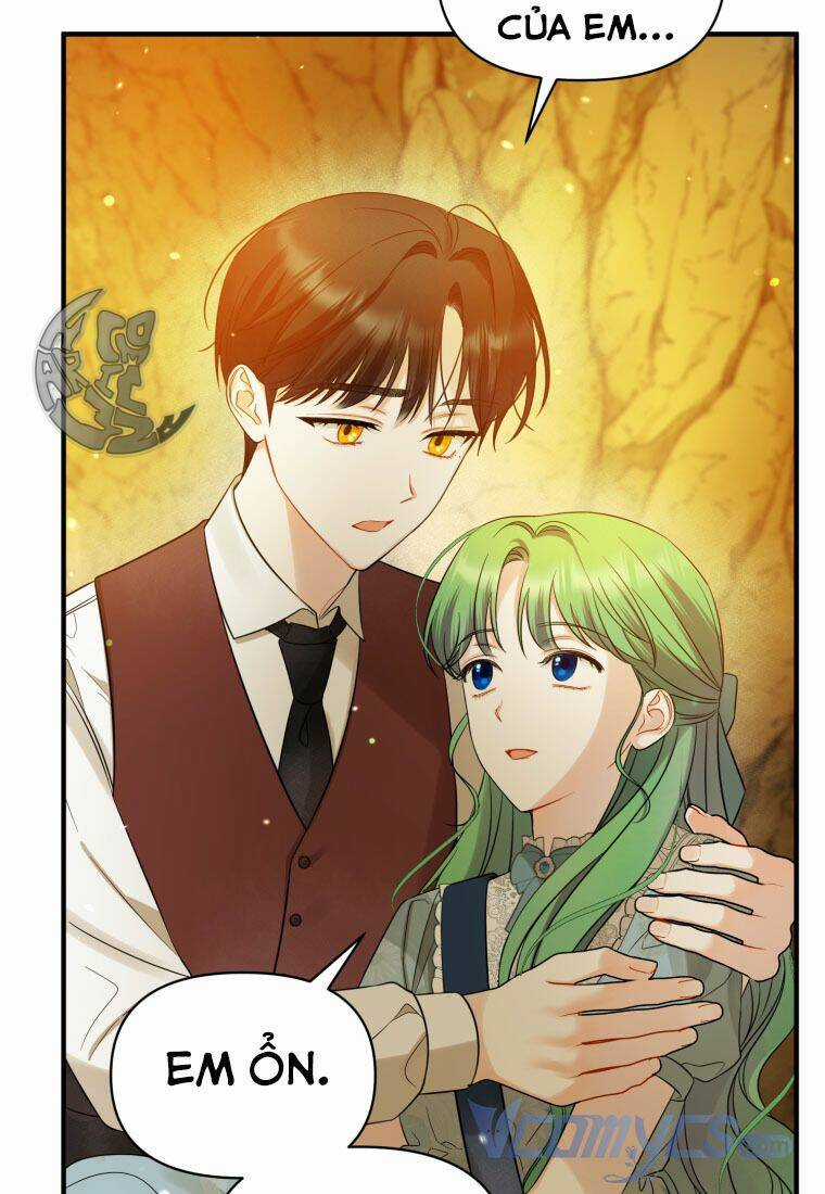 Tôi Trở Thành Em Gái Của Nam Chính Tiểu Thuyết Bl Chapter 28 trang 70