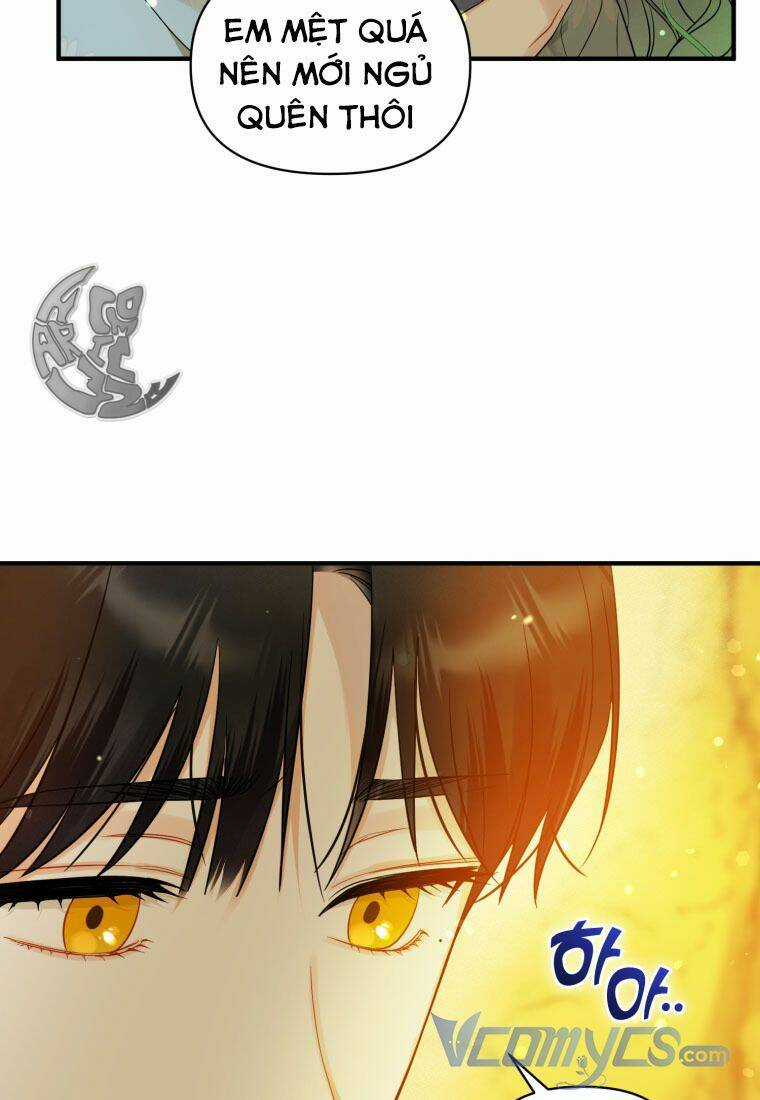 Tôi Trở Thành Em Gái Của Nam Chính Tiểu Thuyết Bl Chapter 28 trang 71