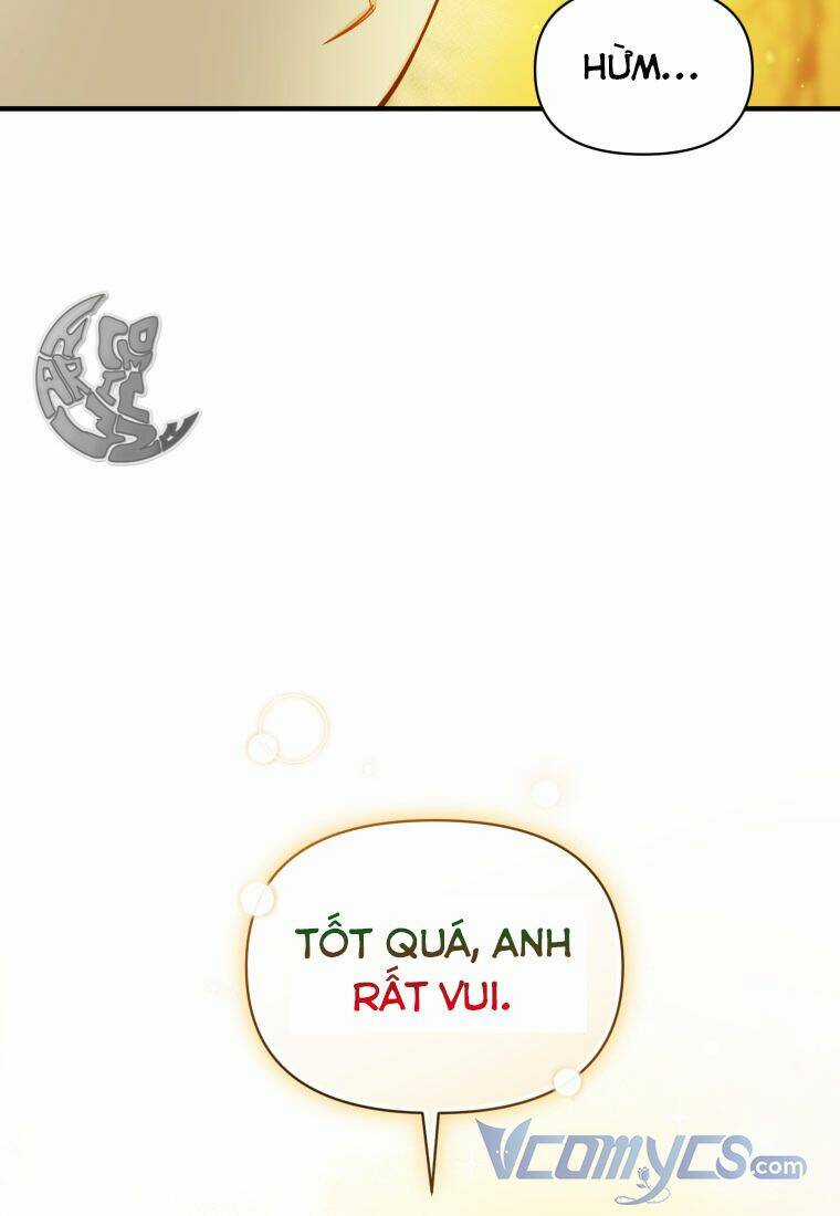 Tôi Trở Thành Em Gái Của Nam Chính Tiểu Thuyết Bl Chapter 28 trang 72