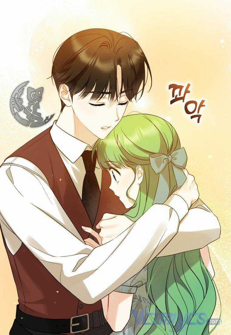 Tôi Trở Thành Em Gái Của Nam Chính Tiểu Thuyết Bl Chapter 28 trang 73