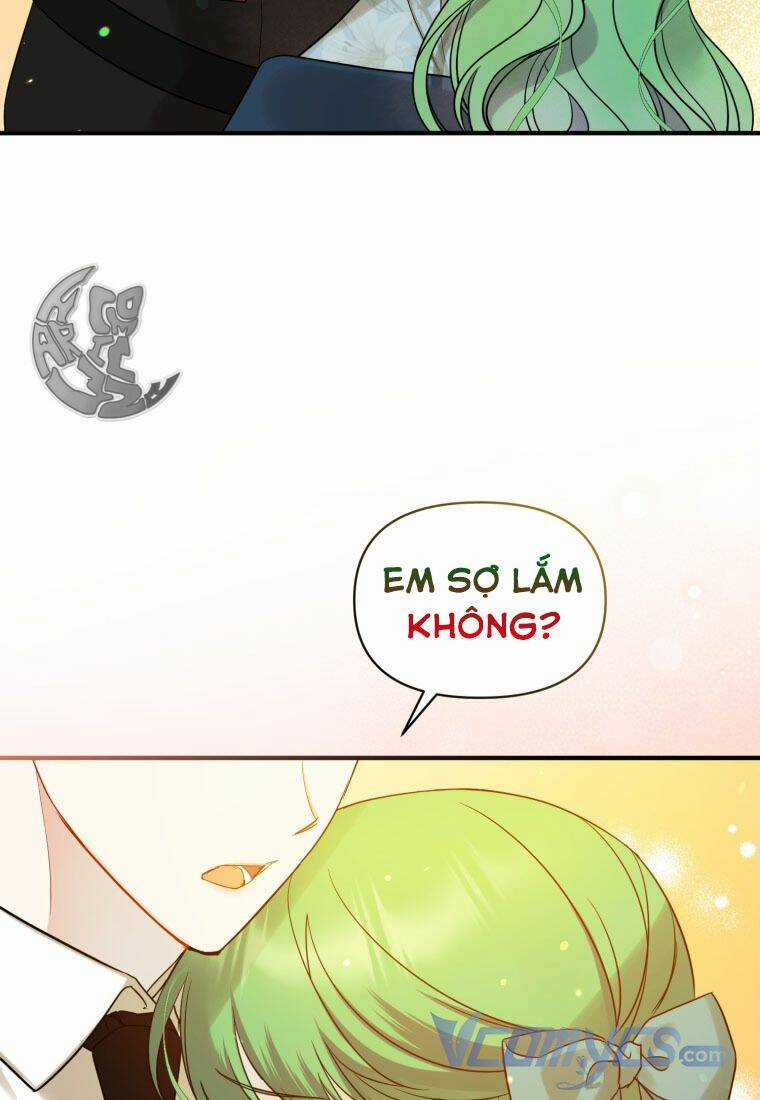 Tôi Trở Thành Em Gái Của Nam Chính Tiểu Thuyết Bl Chapter 28 trang 74