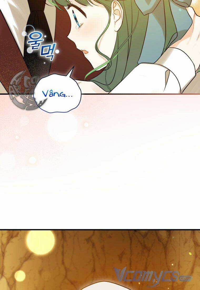 Tôi Trở Thành Em Gái Của Nam Chính Tiểu Thuyết Bl Chapter 28 trang 75