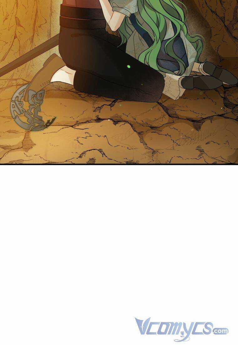 Tôi Trở Thành Em Gái Của Nam Chính Tiểu Thuyết Bl Chapter 28 trang 77