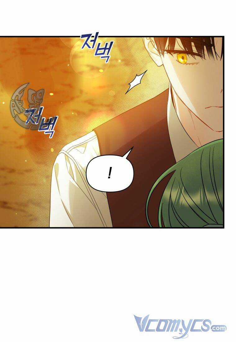 Tôi Trở Thành Em Gái Của Nam Chính Tiểu Thuyết Bl Chapter 28 trang 78