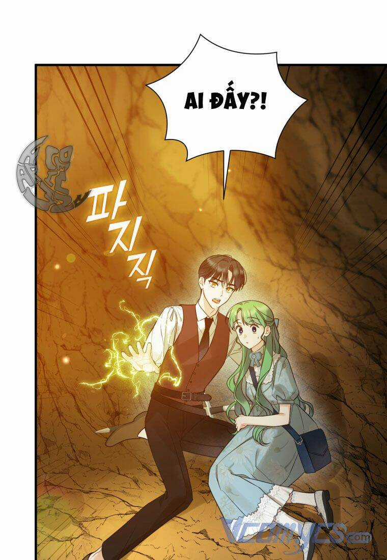 Tôi Trở Thành Em Gái Của Nam Chính Tiểu Thuyết Bl Chapter 28 trang 79