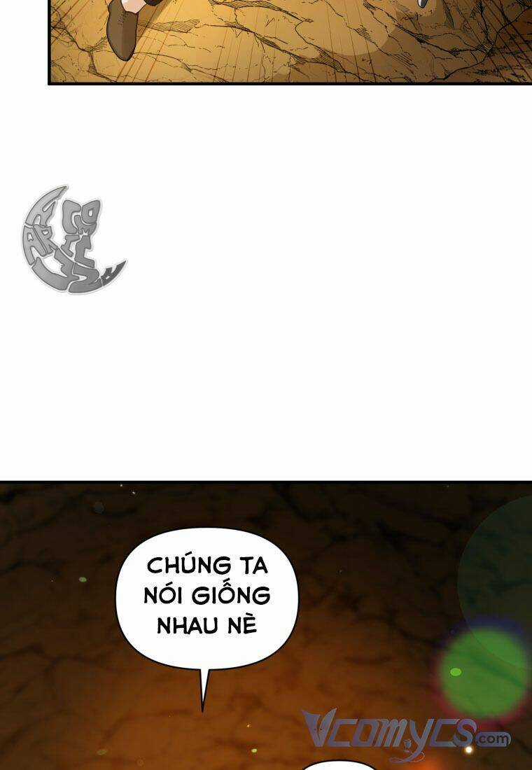 Tôi Trở Thành Em Gái Của Nam Chính Tiểu Thuyết Bl Chapter 28 trang 80