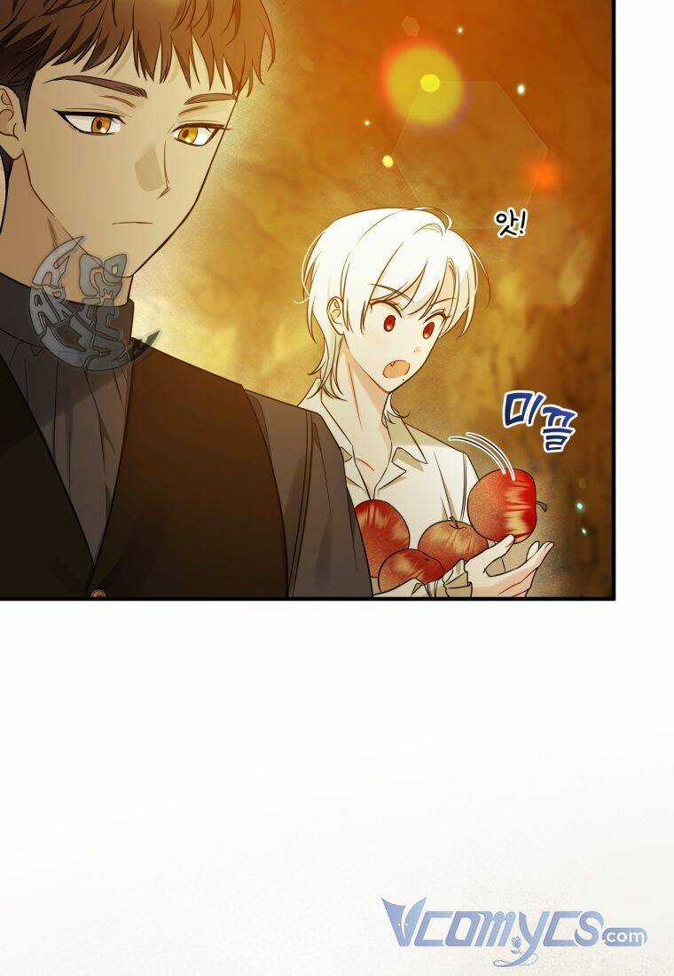 Tôi Trở Thành Em Gái Của Nam Chính Tiểu Thuyết Bl Chapter 28 trang 84