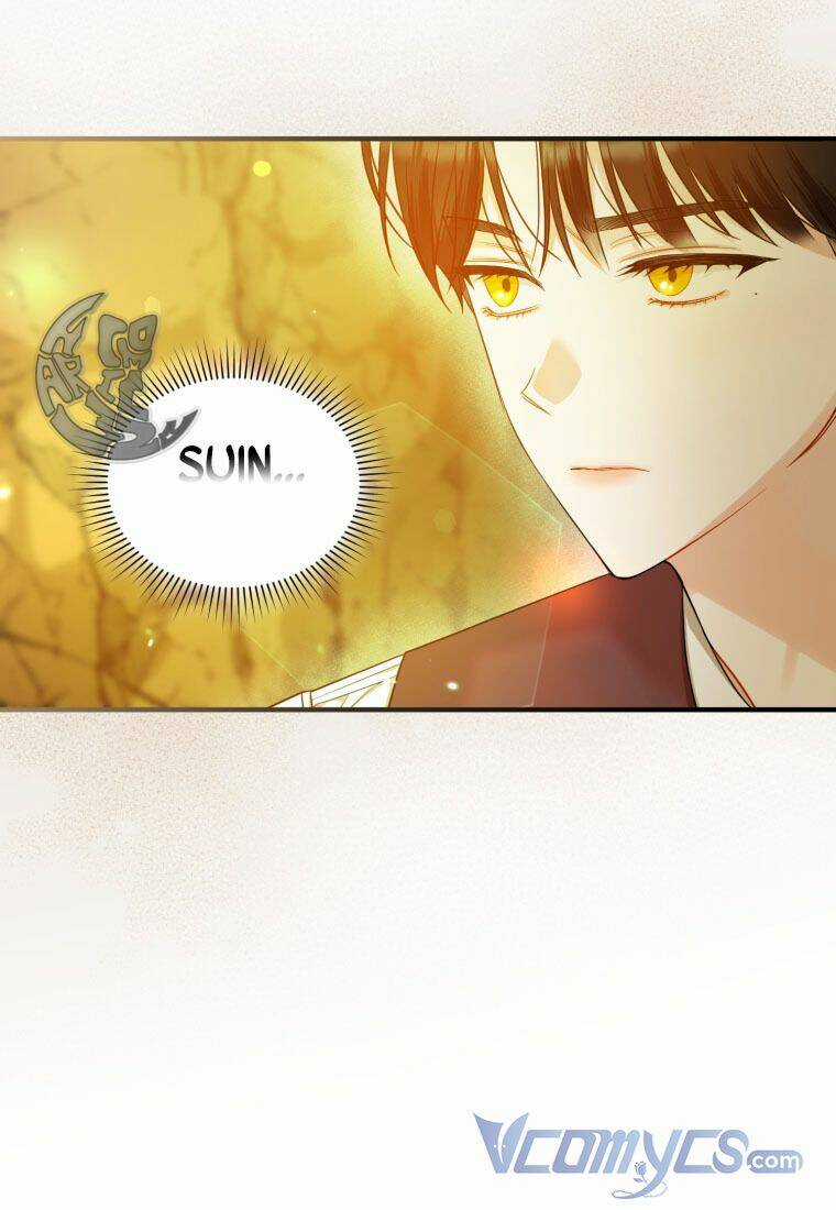 Tôi Trở Thành Em Gái Của Nam Chính Tiểu Thuyết Bl Chapter 28 trang 85