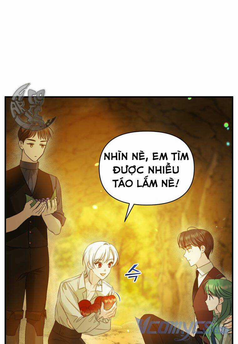 Tôi Trở Thành Em Gái Của Nam Chính Tiểu Thuyết Bl Chapter 28 trang 86