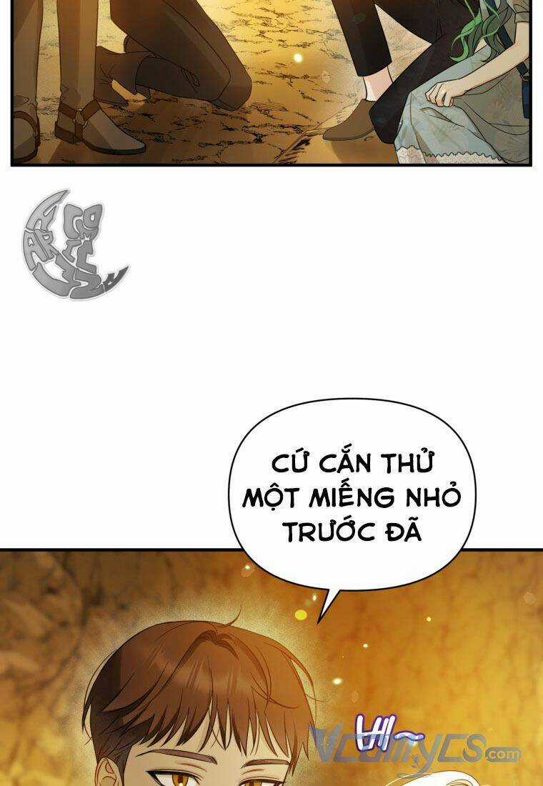 Tôi Trở Thành Em Gái Của Nam Chính Tiểu Thuyết Bl Chapter 28 trang 87