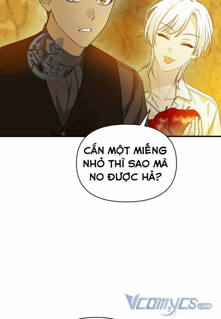 Tôi Trở Thành Em Gái Của Nam Chính Tiểu Thuyết Bl Chapter 28 trang 88