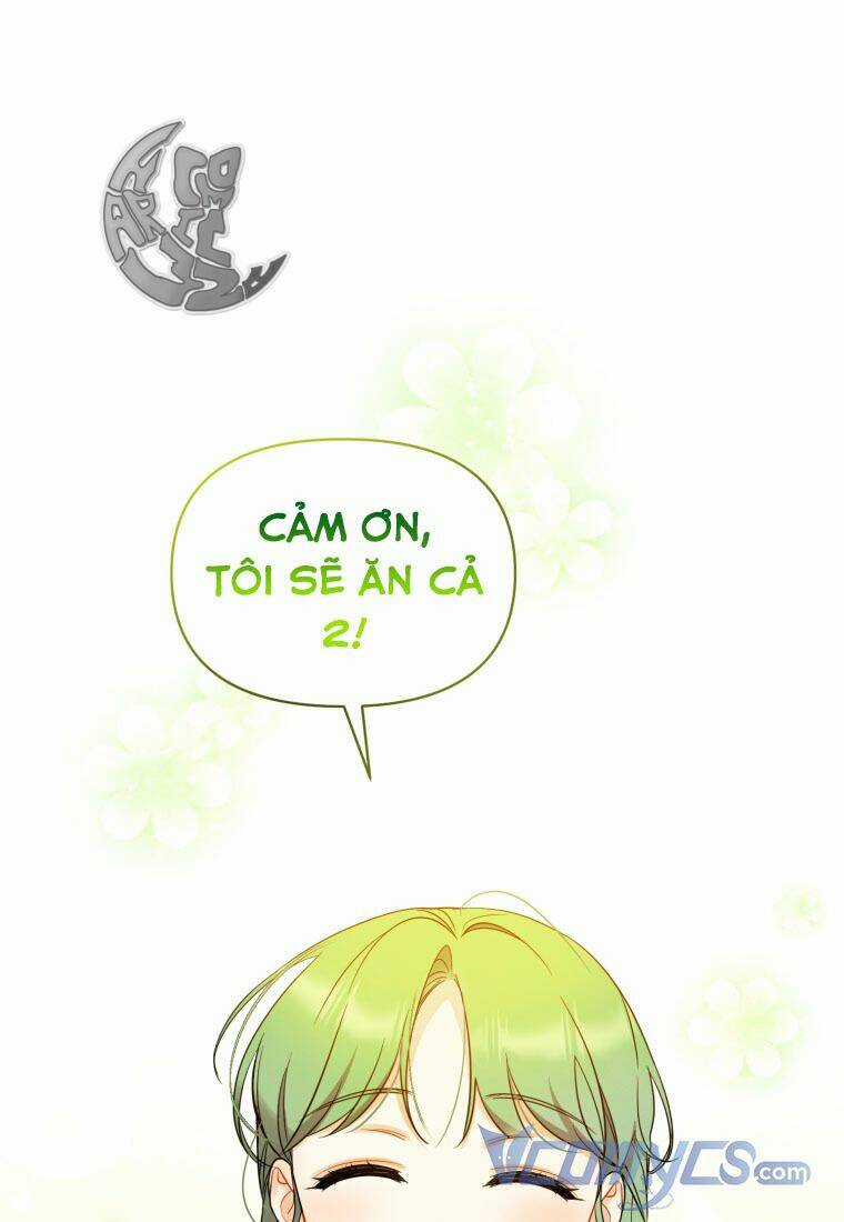 Tôi Trở Thành Em Gái Của Nam Chính Tiểu Thuyết Bl Chapter 28 trang 90