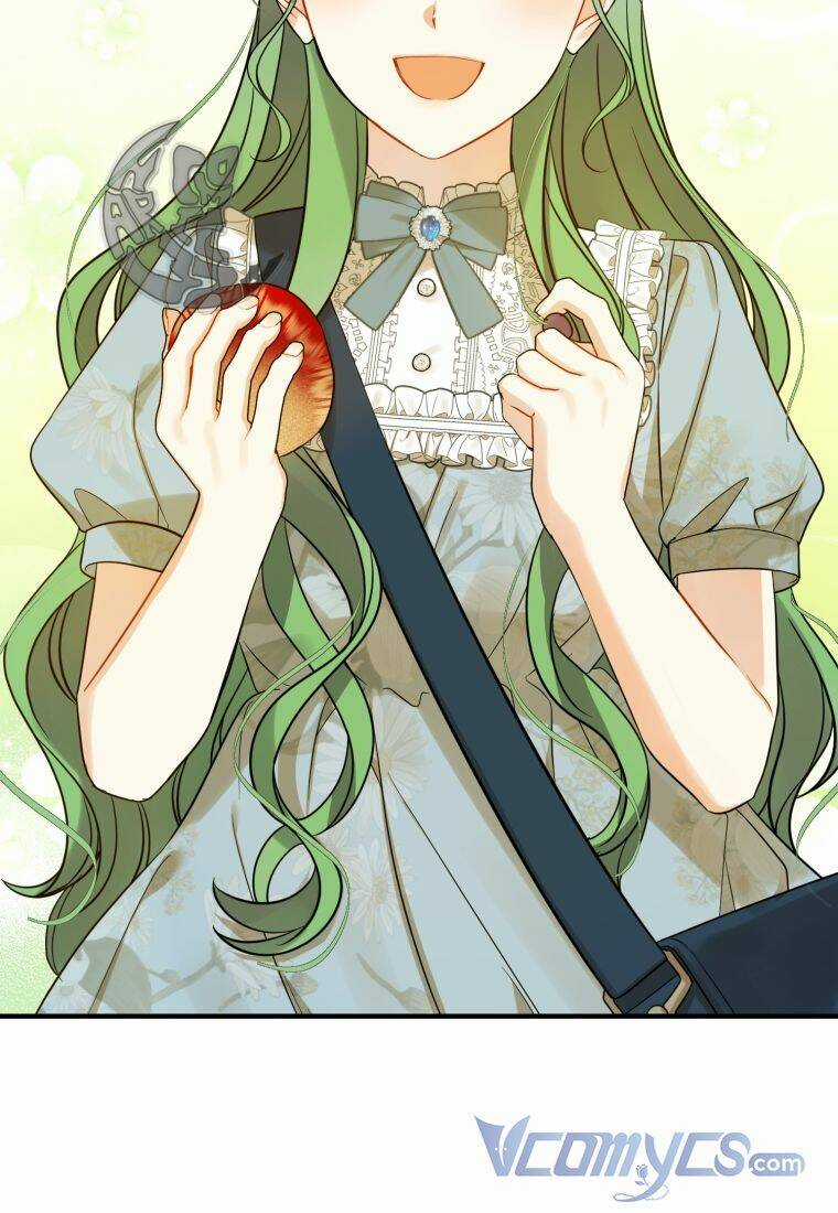 Tôi Trở Thành Em Gái Của Nam Chính Tiểu Thuyết Bl Chapter 28 trang 91