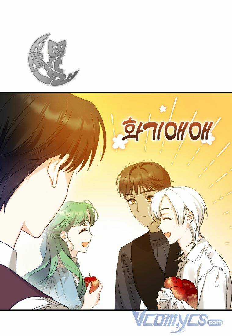 Tôi Trở Thành Em Gái Của Nam Chính Tiểu Thuyết Bl Chapter 28 trang 92