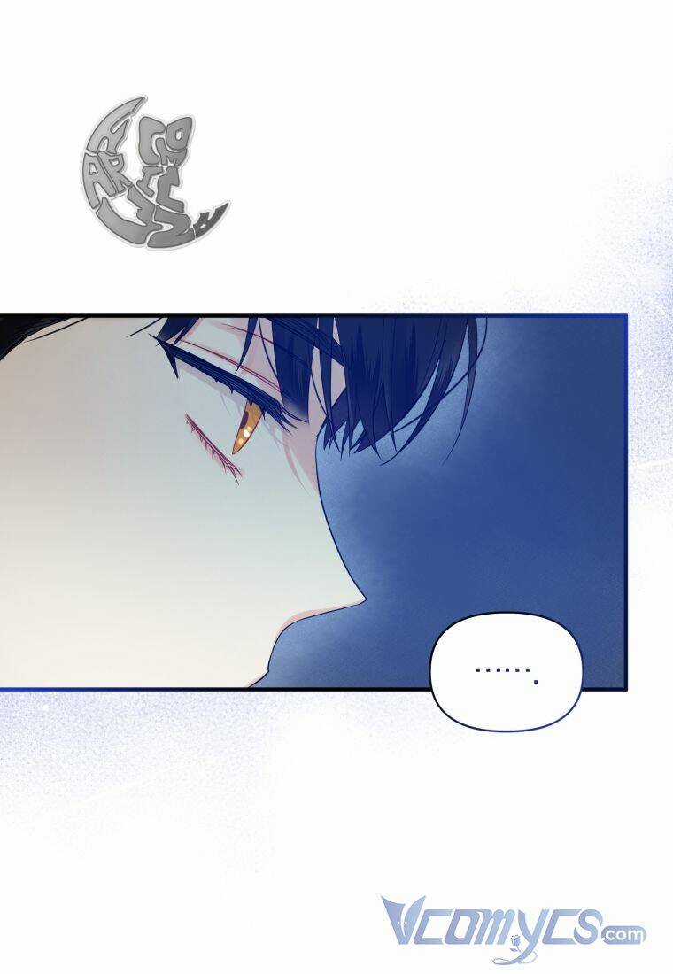 Tôi Trở Thành Em Gái Của Nam Chính Tiểu Thuyết Bl Chapter 28 trang 93