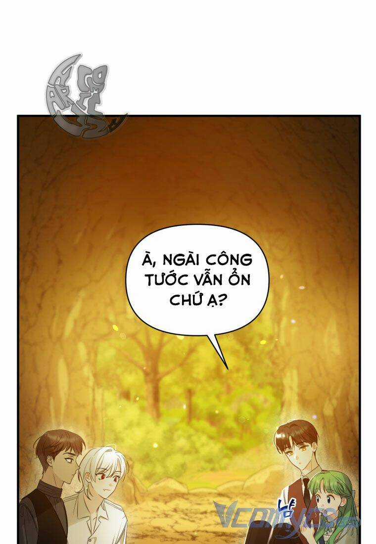 Tôi Trở Thành Em Gái Của Nam Chính Tiểu Thuyết Bl Chapter 28 trang 94