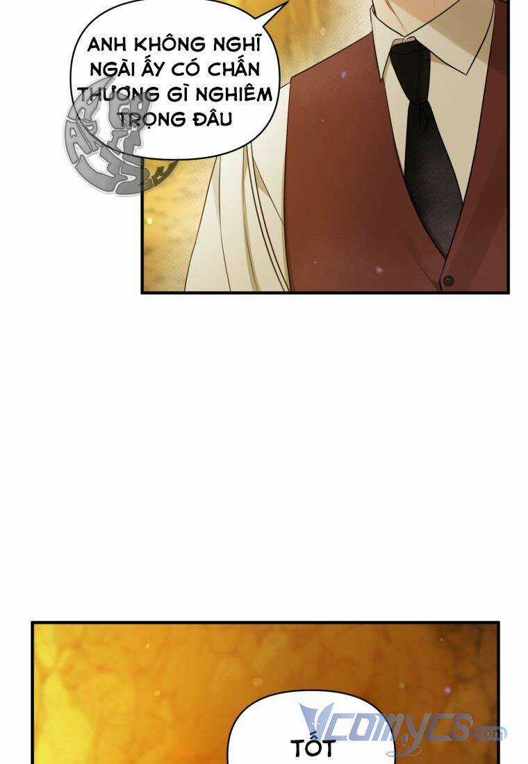 Tôi Trở Thành Em Gái Của Nam Chính Tiểu Thuyết Bl Chapter 28 trang 96