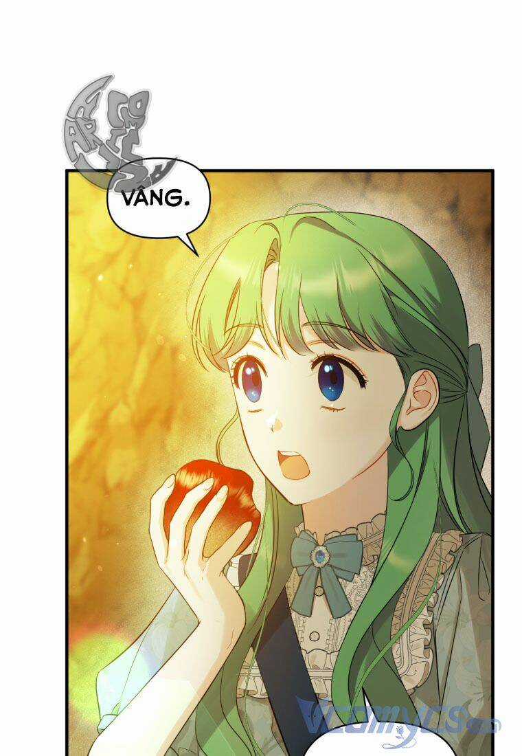 Tôi Trở Thành Em Gái Của Nam Chính Tiểu Thuyết Bl Chapter 28 trang 98