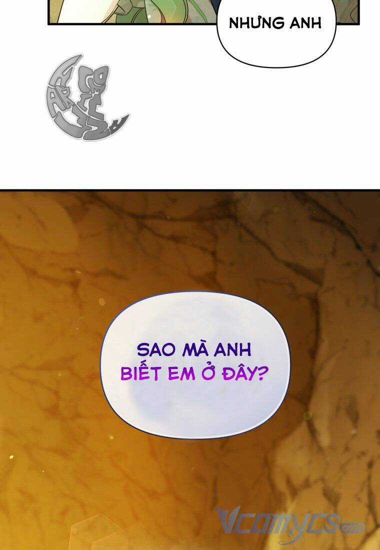 Tôi Trở Thành Em Gái Của Nam Chính Tiểu Thuyết Bl Chapter 28 trang 99