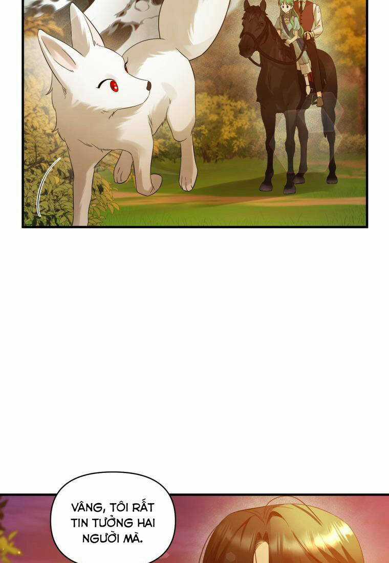 Tôi Trở Thành Em Gái Của Nam Chính Tiểu Thuyết Bl Chapter 29 trang 11