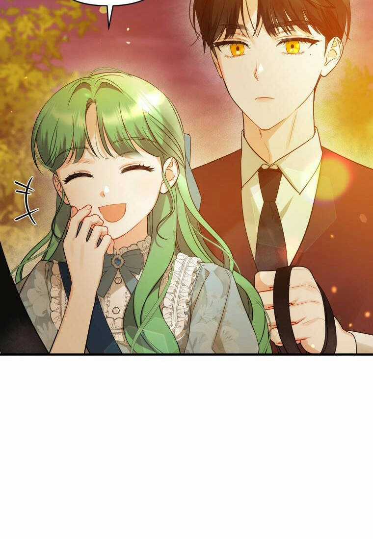 Tôi Trở Thành Em Gái Của Nam Chính Tiểu Thuyết Bl Chapter 29 trang 12