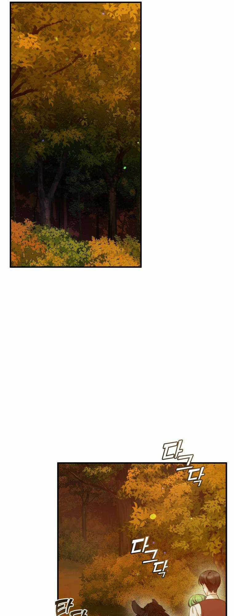 Tôi Trở Thành Em Gái Của Nam Chính Tiểu Thuyết Bl Chapter 29 trang 13