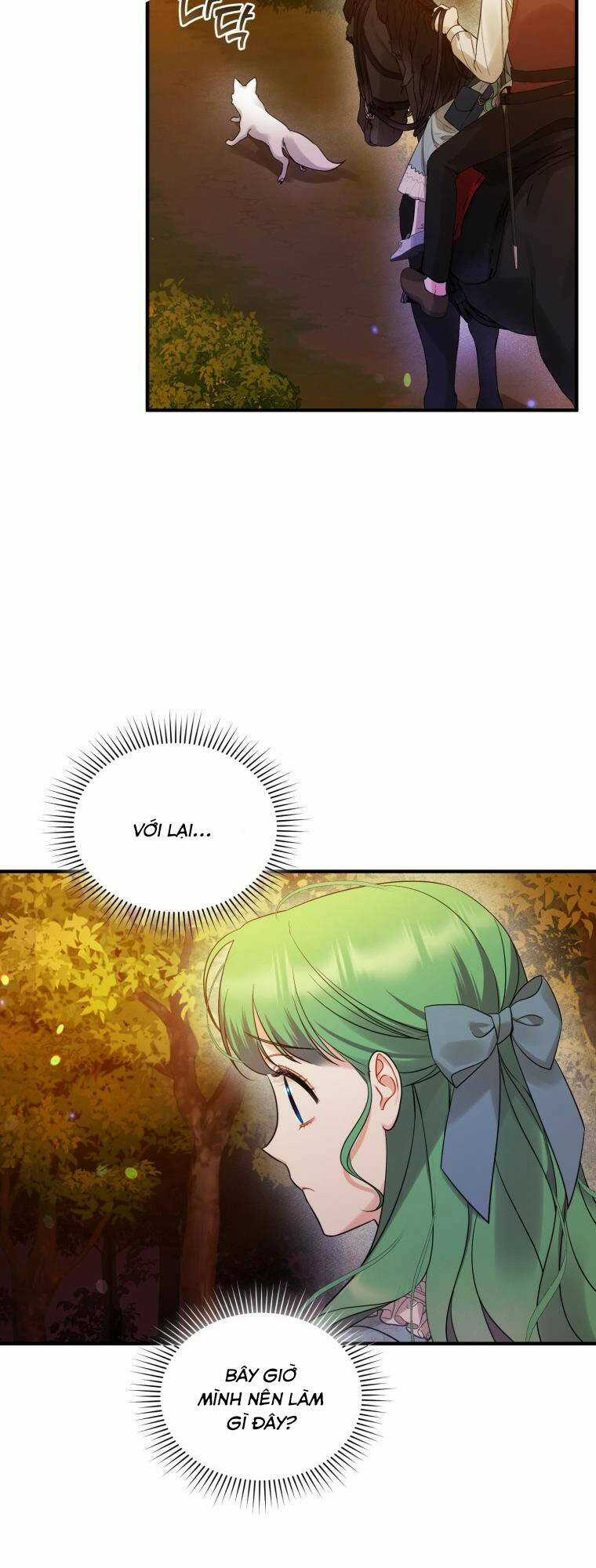 Tôi Trở Thành Em Gái Của Nam Chính Tiểu Thuyết Bl Chapter 29 trang 14