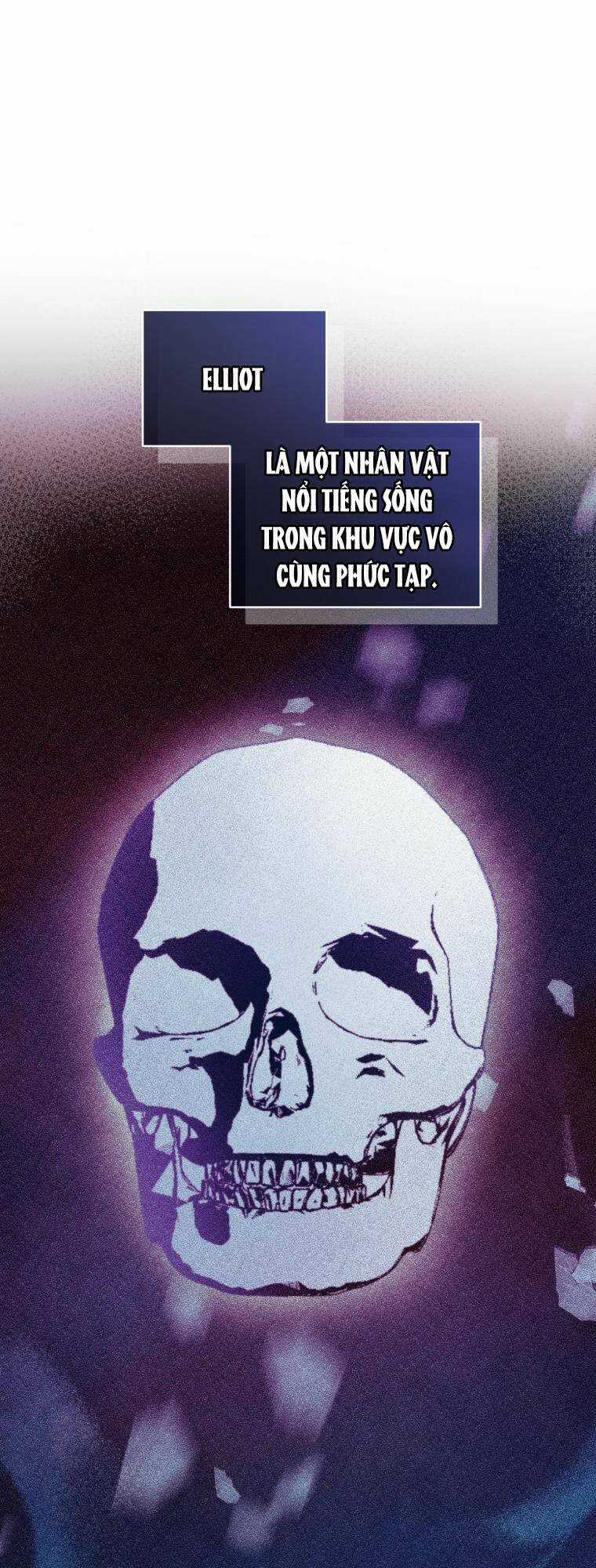 Tôi Trở Thành Em Gái Của Nam Chính Tiểu Thuyết Bl Chapter 29 trang 15