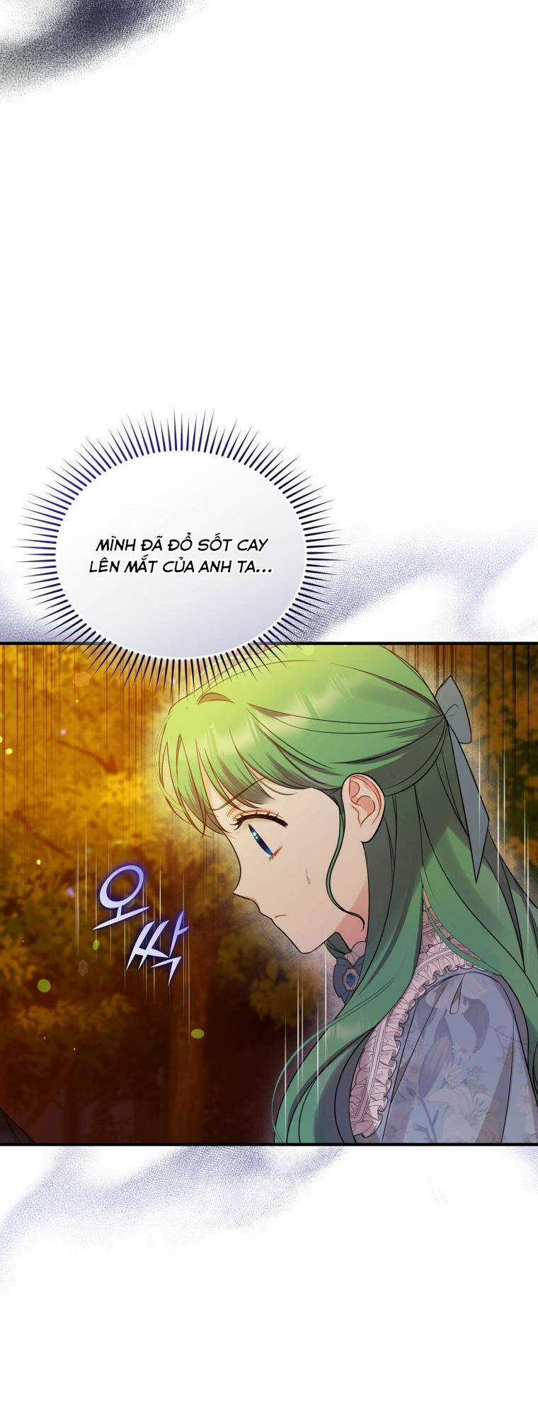 Tôi Trở Thành Em Gái Của Nam Chính Tiểu Thuyết Bl Chapter 29 trang 17