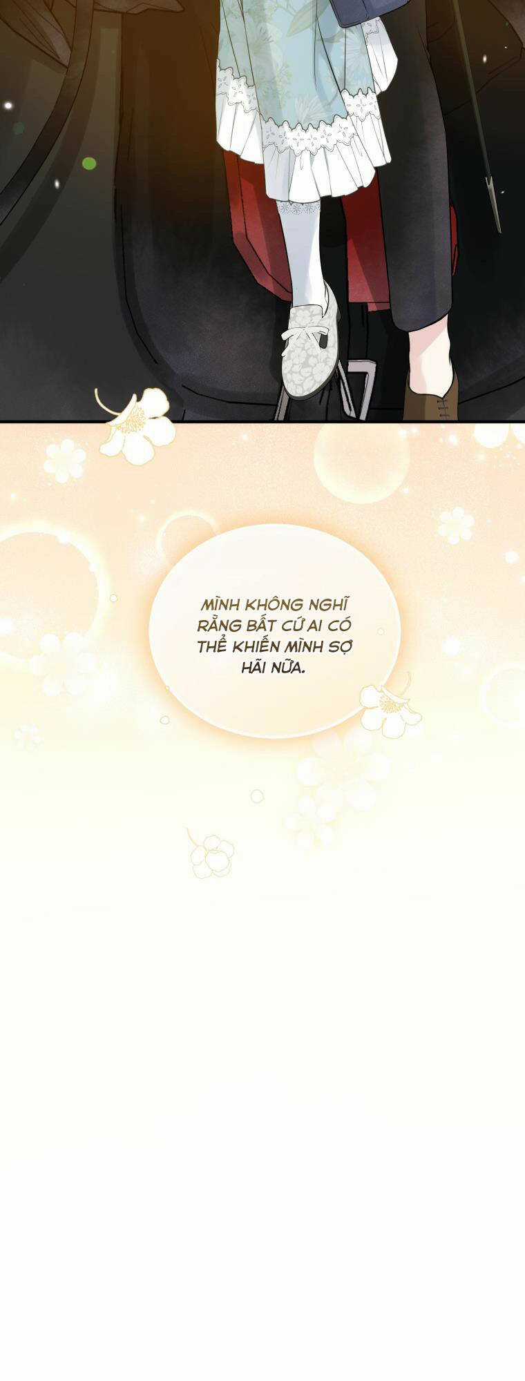 Tôi Trở Thành Em Gái Của Nam Chính Tiểu Thuyết Bl Chapter 29 trang 21