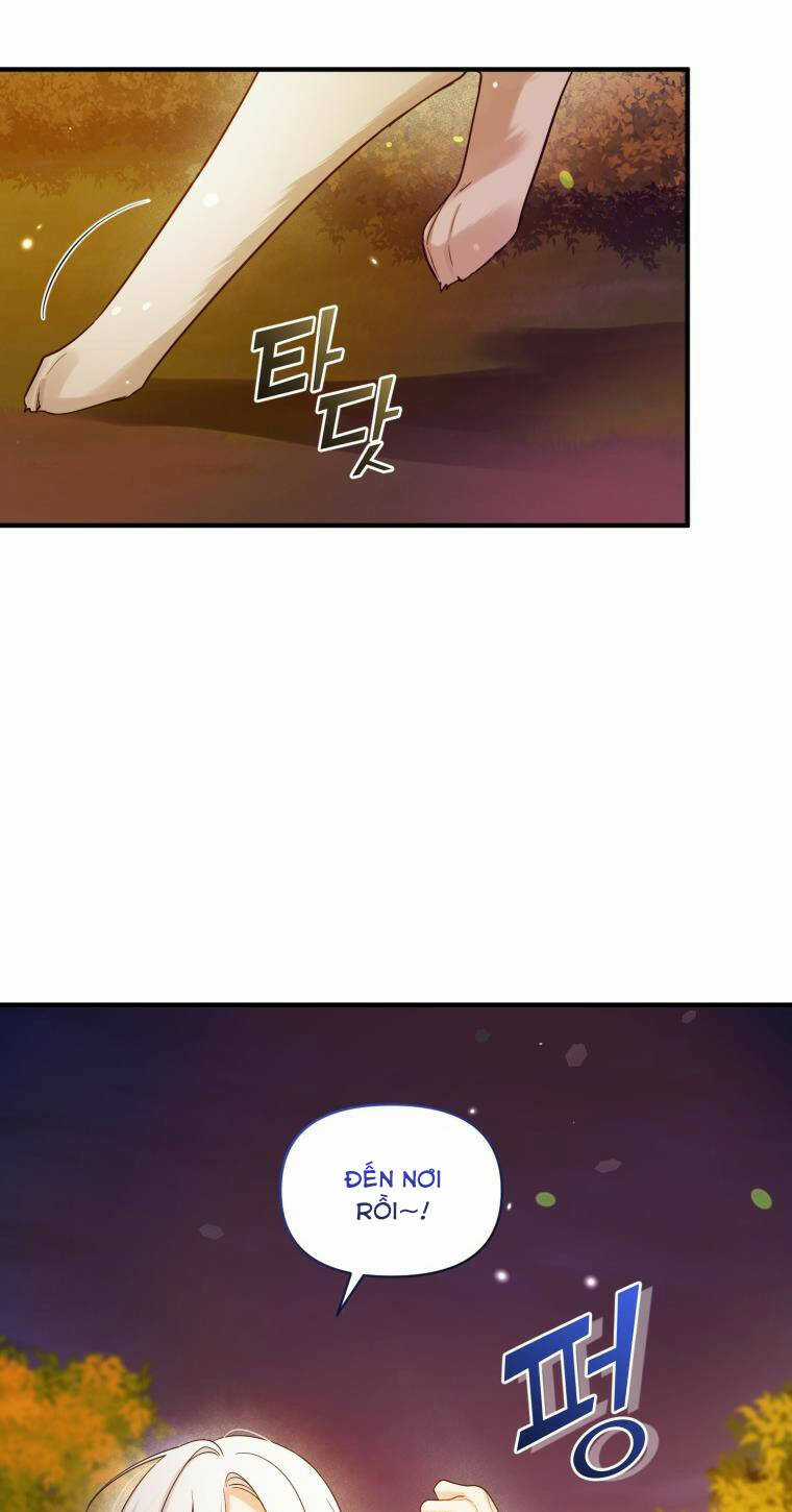 Tôi Trở Thành Em Gái Của Nam Chính Tiểu Thuyết Bl Chapter 29 trang 22