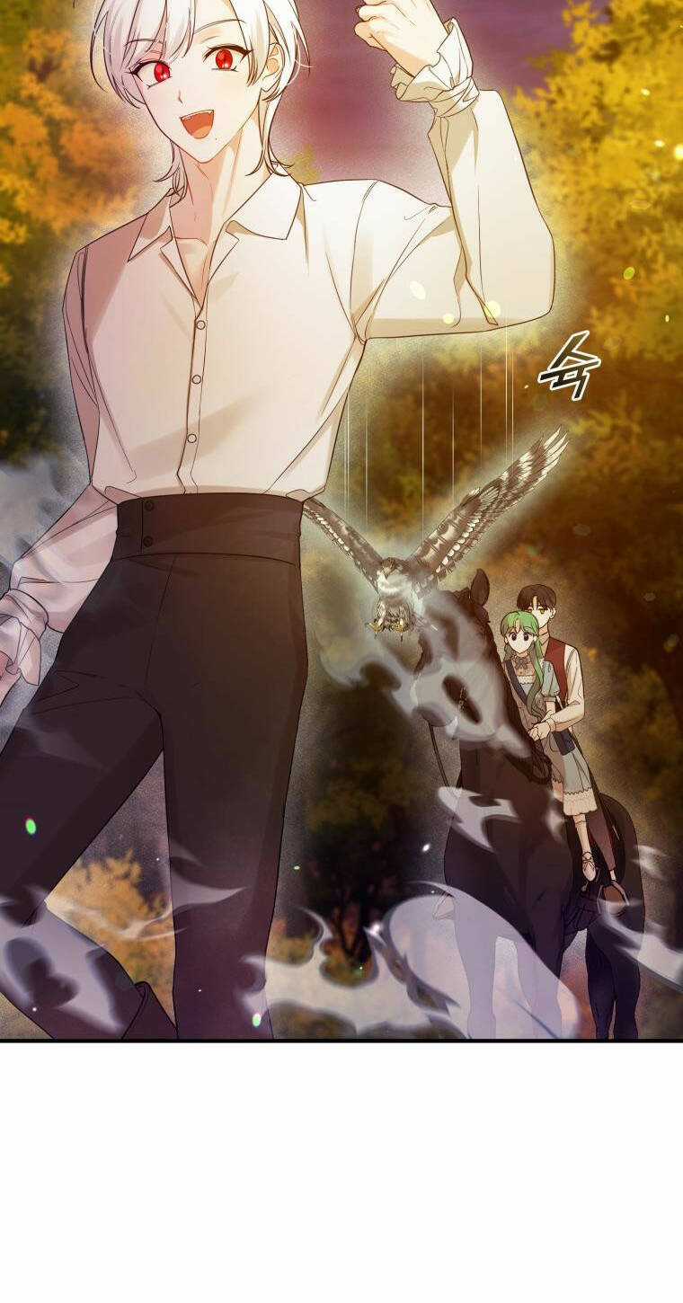 Tôi Trở Thành Em Gái Của Nam Chính Tiểu Thuyết Bl Chapter 29 trang 23