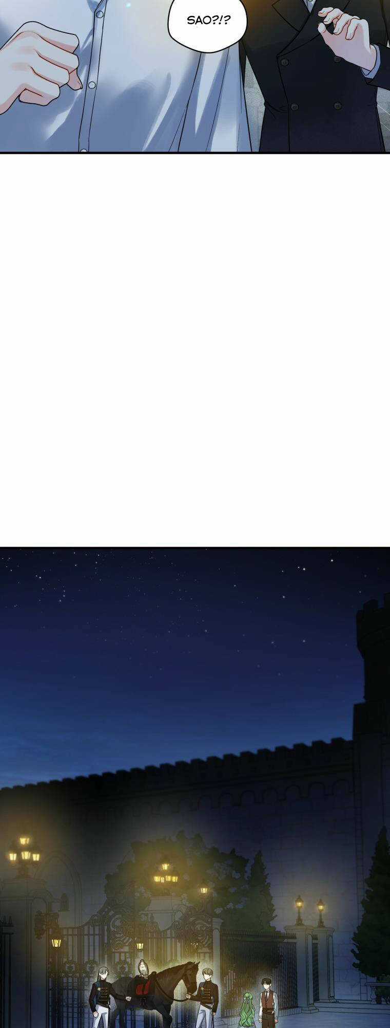 Tôi Trở Thành Em Gái Của Nam Chính Tiểu Thuyết Bl Chapter 29 trang 33