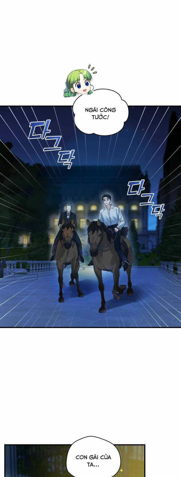 Tôi Trở Thành Em Gái Của Nam Chính Tiểu Thuyết Bl Chapter 29 trang 35